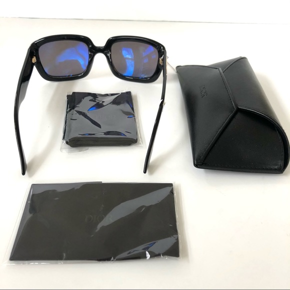 Dior Sunglasses- NEW WITH TAGS - Picture 13 of 15